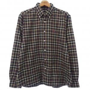 ソフネット SOPHNET シャツ