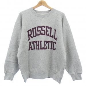 RUSSELL スウェット