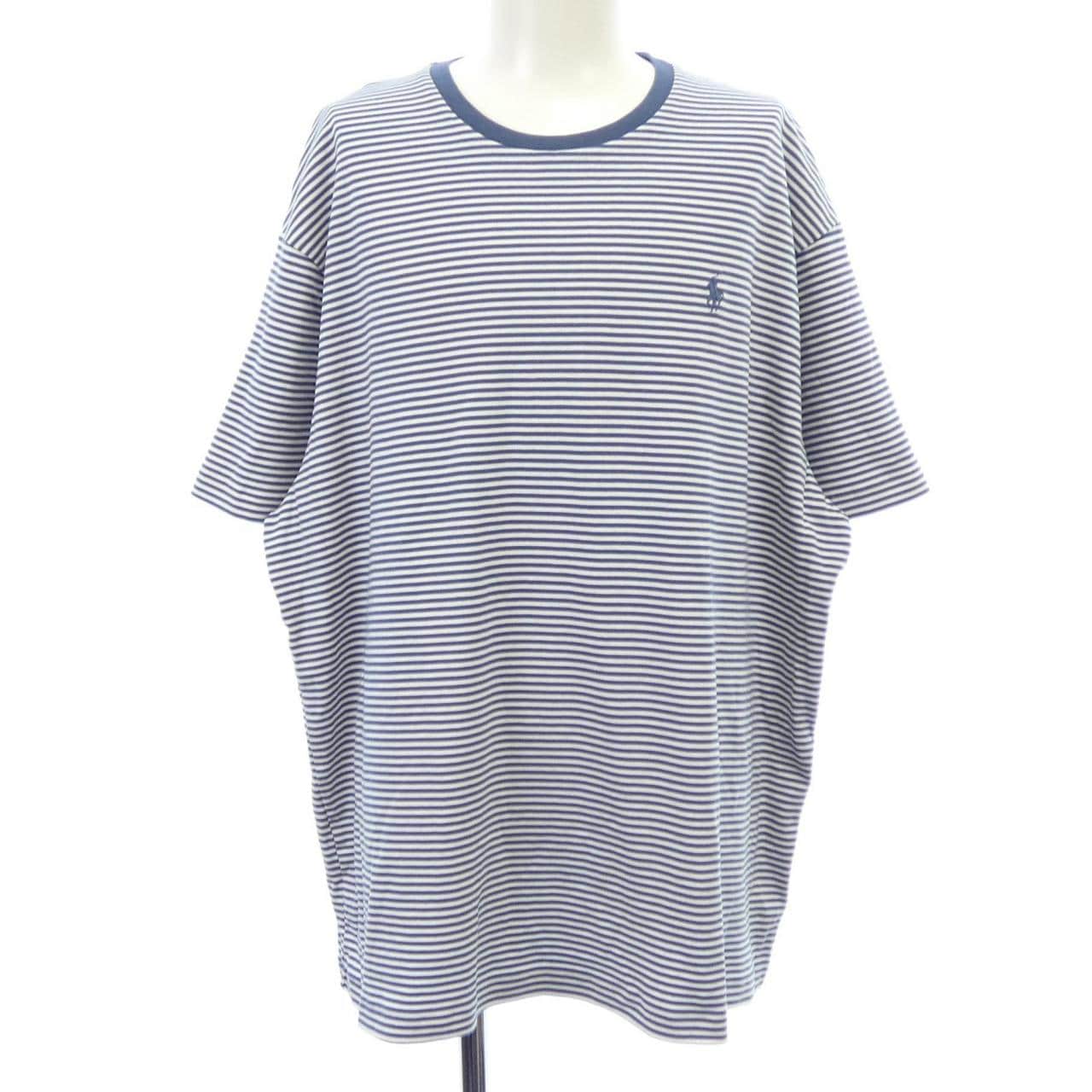 ポロラルフローレン POLO RALPH LAUREN Tシャツ