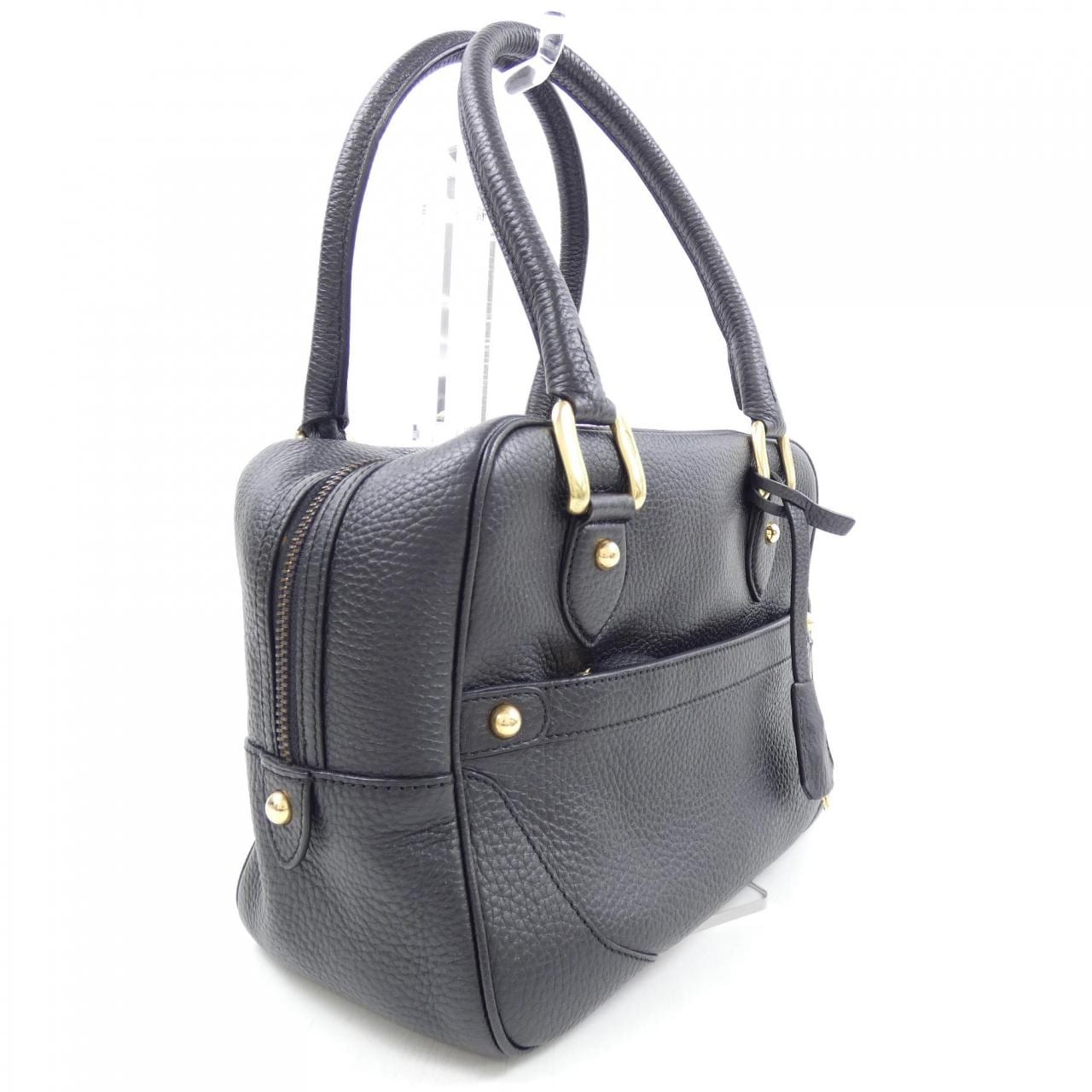 ジェイアンドエムデヴィッドソン J&M DAVIDSON BAG