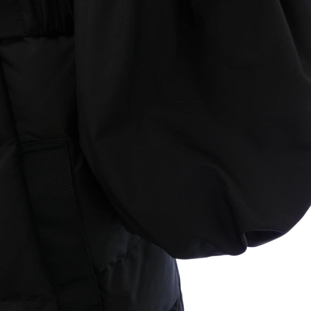 フォクシーニューヨーク FOXEY NEW YORK 35316-NACFY103T ダウンコート