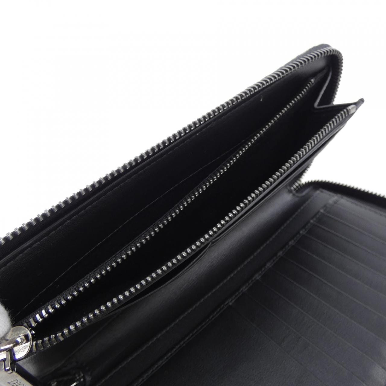 DIOR WALLET