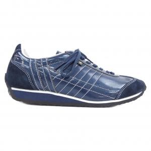 PATRICK PATRICK スニーカー