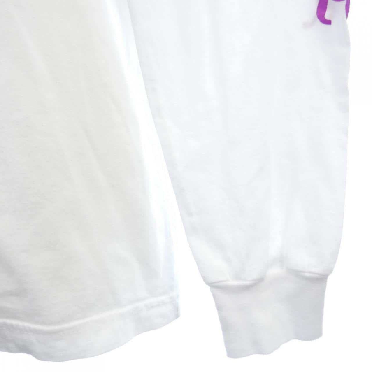 クロムハーツ CHROME HEARTS 408129112******776 Tシャツ