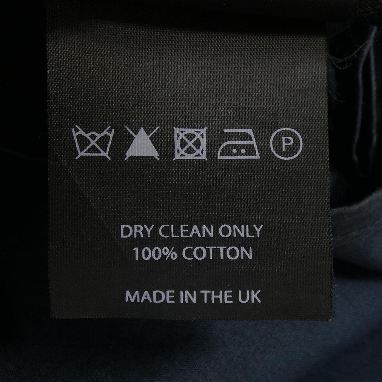 クレイググリーン CRAIG GREEN トップス