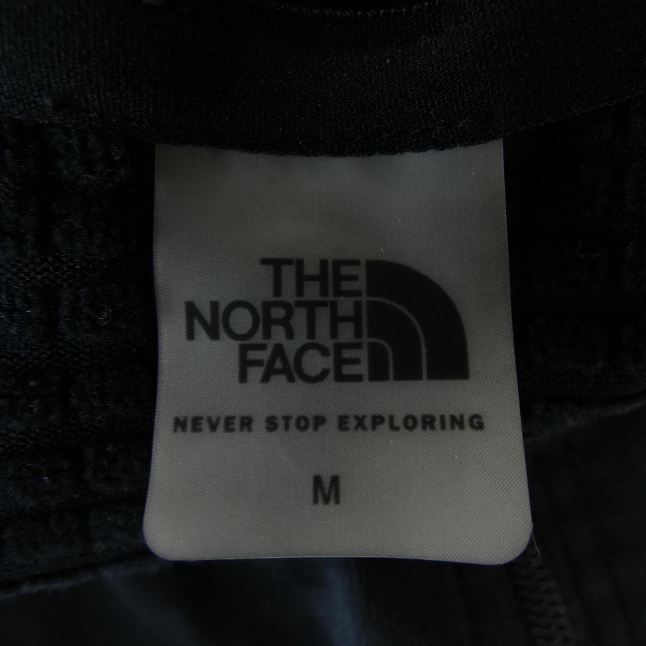 ザノースフェイス THE NORTH FACE NL21970F パーカー