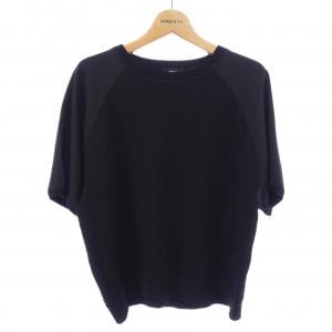 セオリー theory トップス