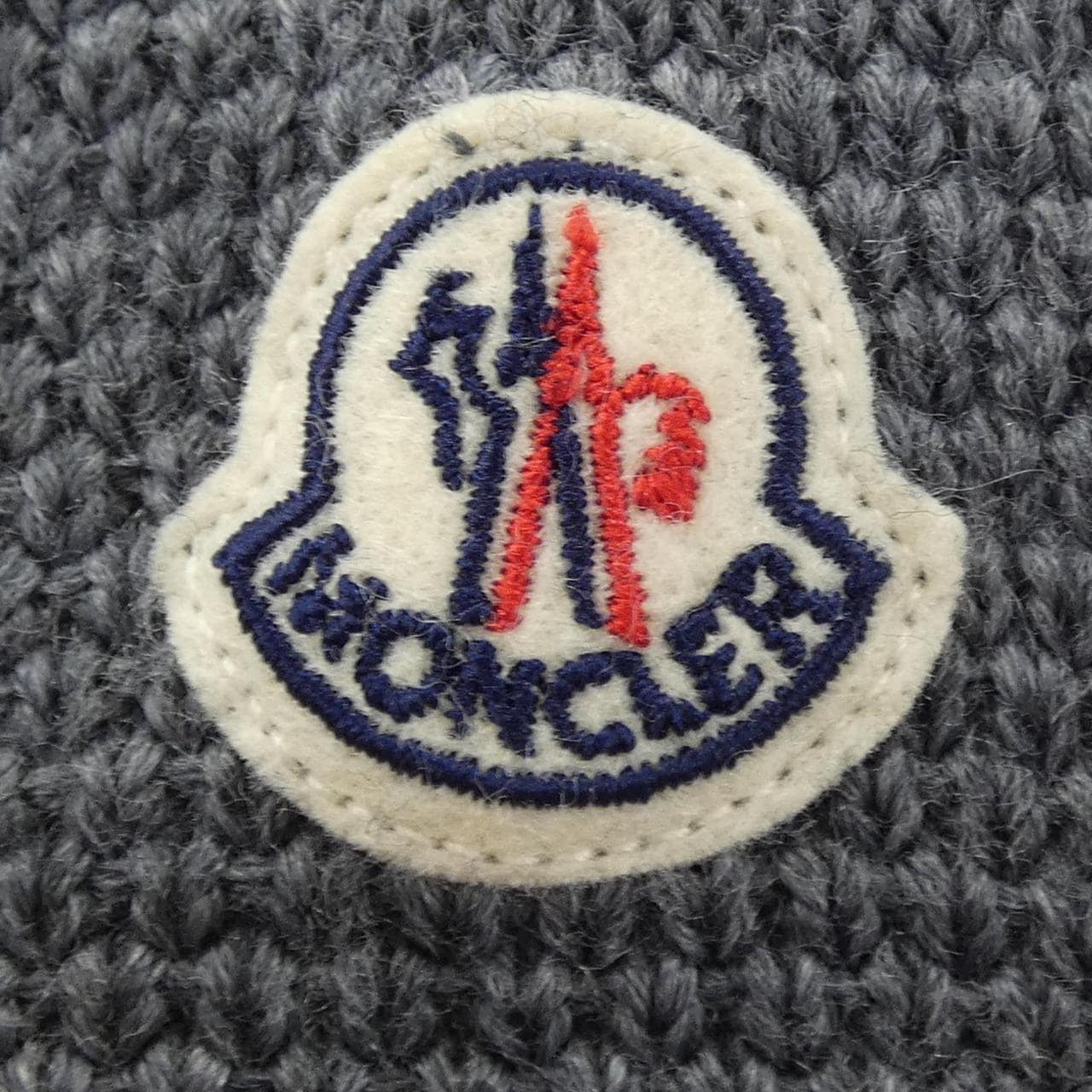 モンクレール MONCLER 20939474800 ダウンジャケット