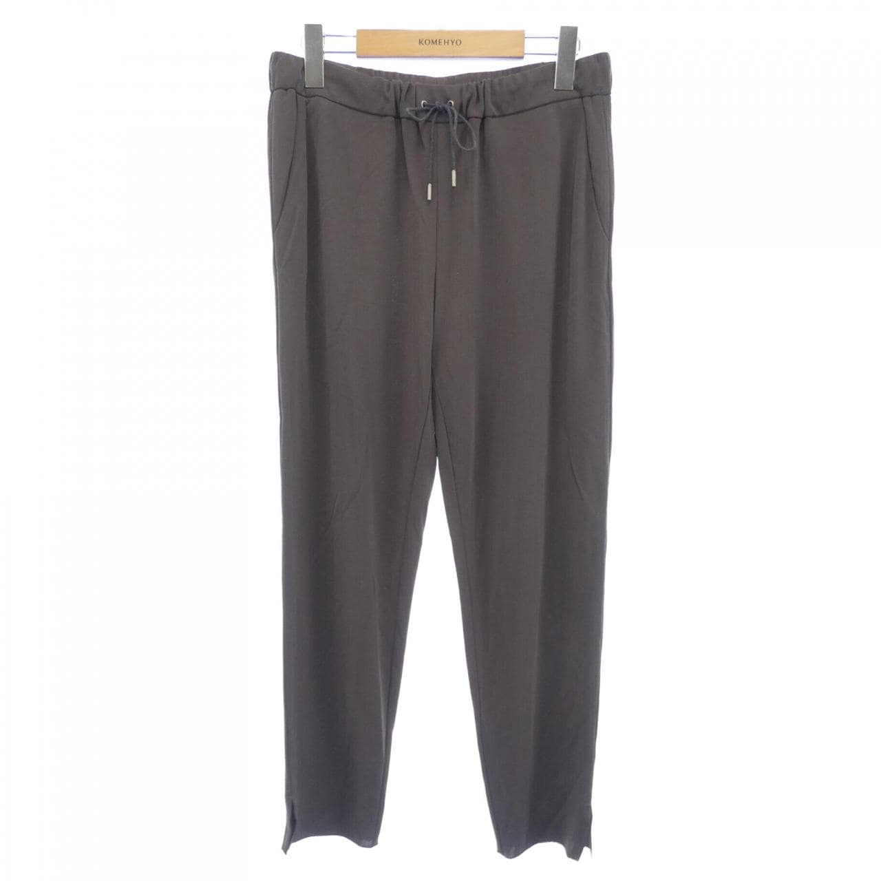 ファビアナフィリッピ FABIANA FILIPPI パンツ