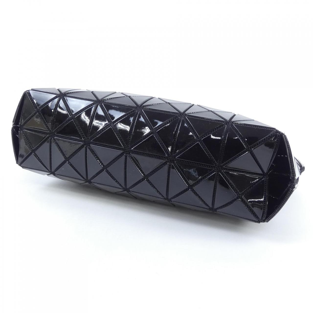 バオバオ BAOBAO BB58-AG044 BAG