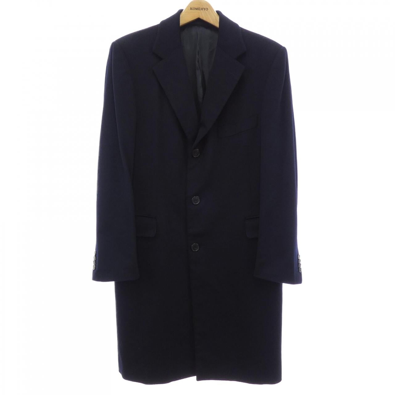 ベルベスト BELVEST PT2805 コート