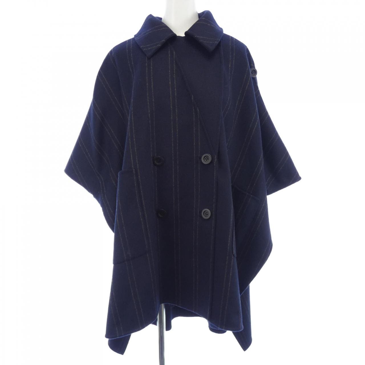 アドーア ADORE 531-0252906 コート