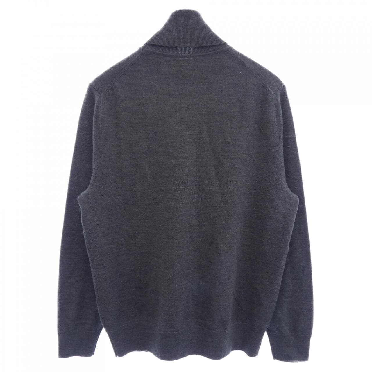 ブルックスブラザーズ BROOKS BROTHERS ニット