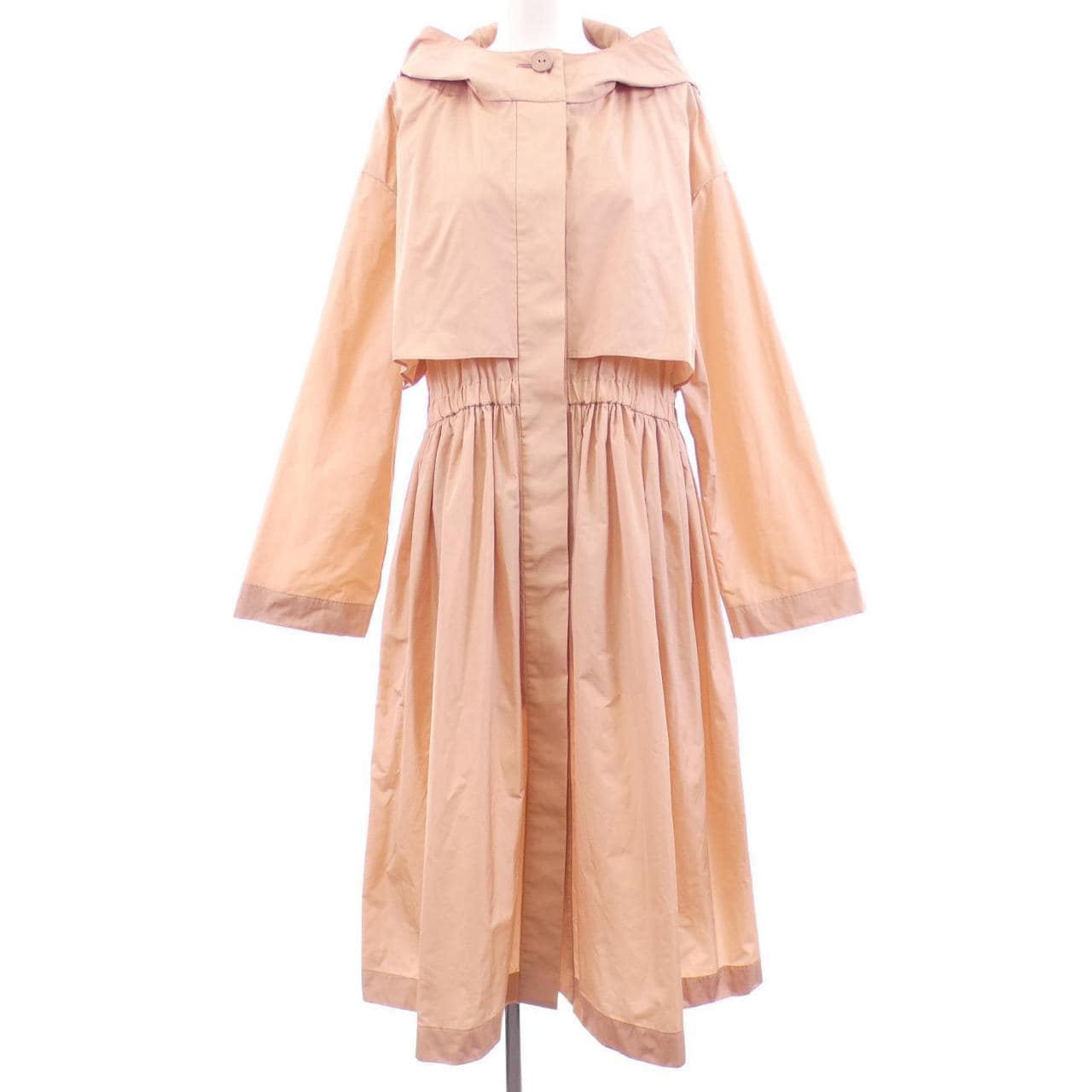 デイジーリン DAISY LIN 07315 コート