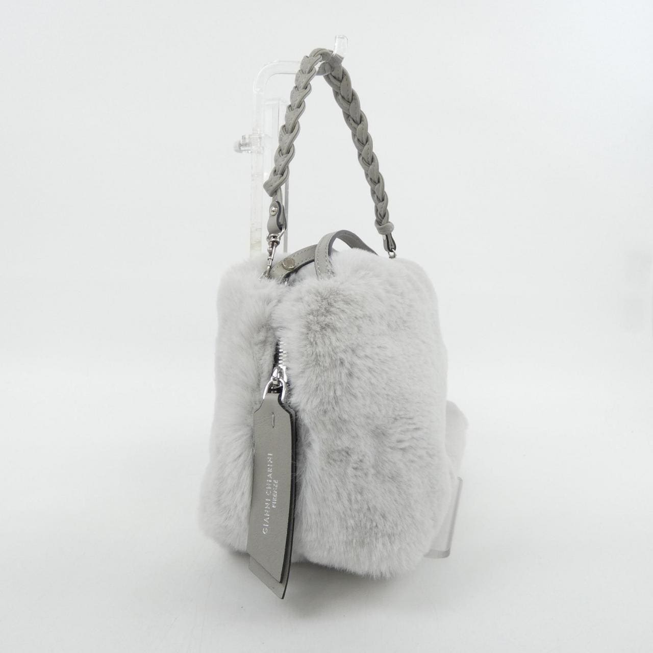 ジャンニキアリーニ GIANNI CHIARINI BAG