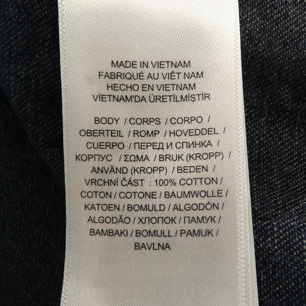 ダブルアールエル DOUBLE RL デニムジャケット