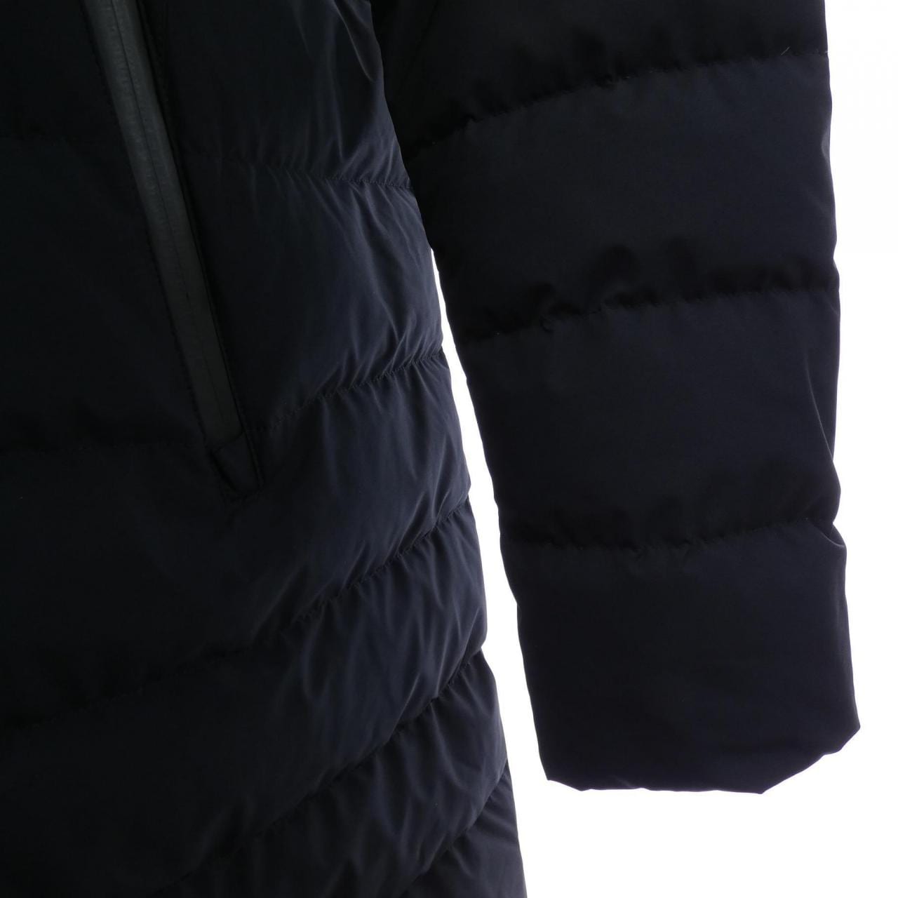 ヘルノ Herno PI141UL ダウンコート