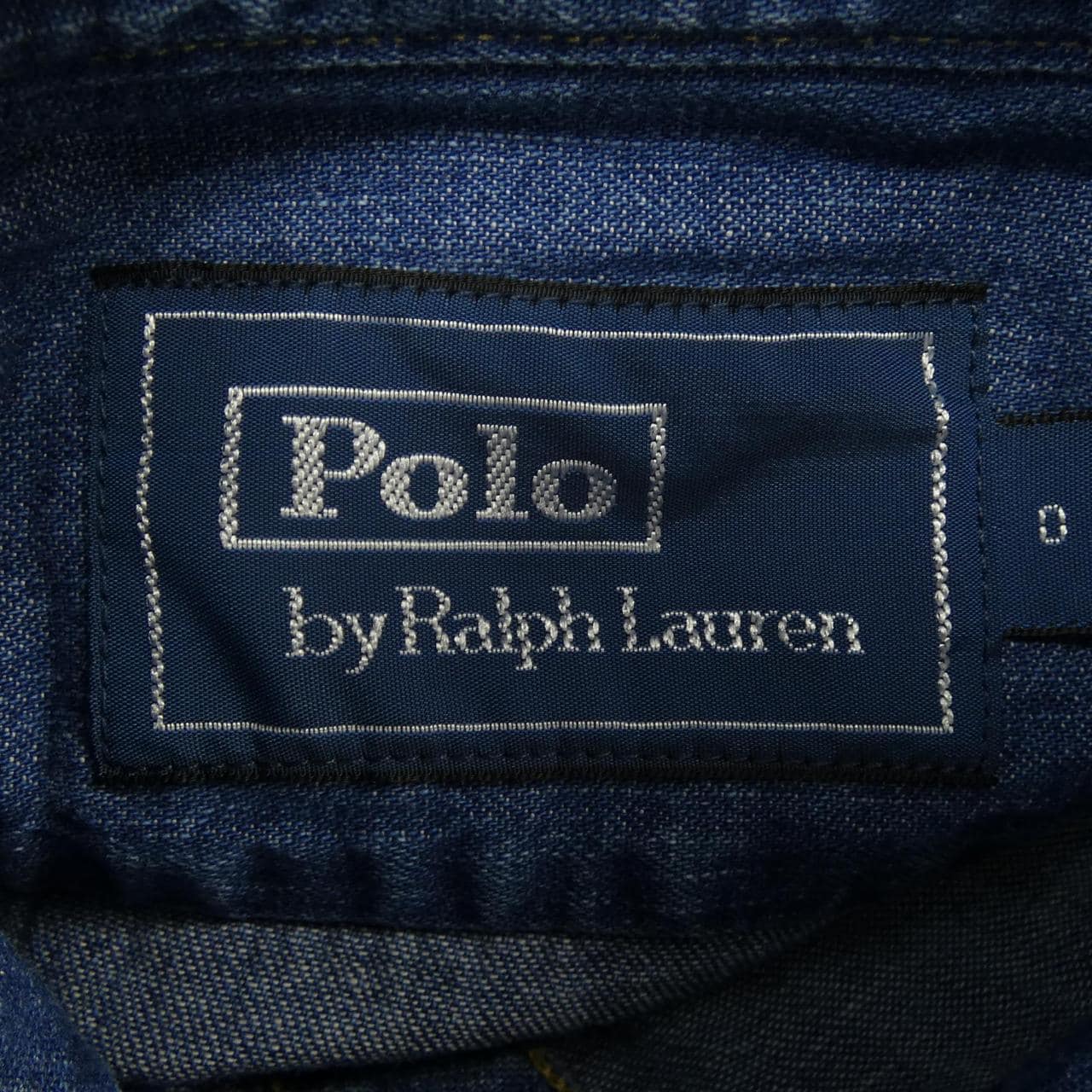 ポロラルフローレン POLO RALPH LAUREN シャツ