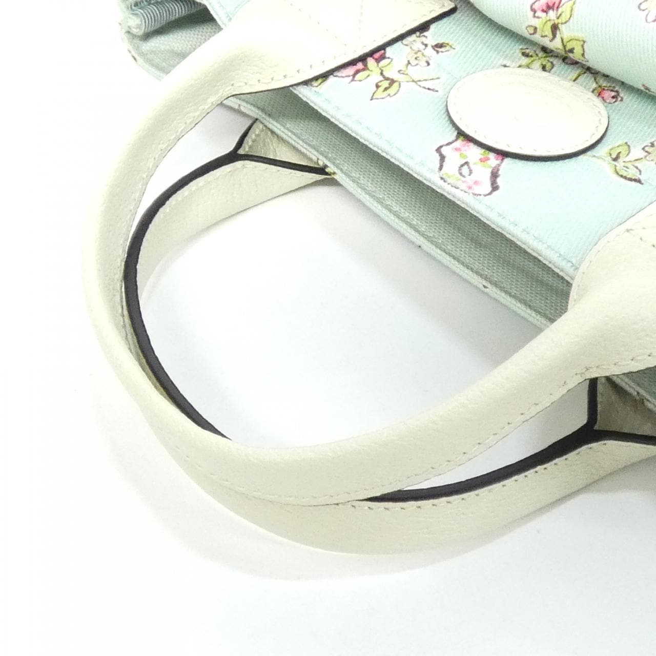 【未使用品】グッチ 628159 バッグ