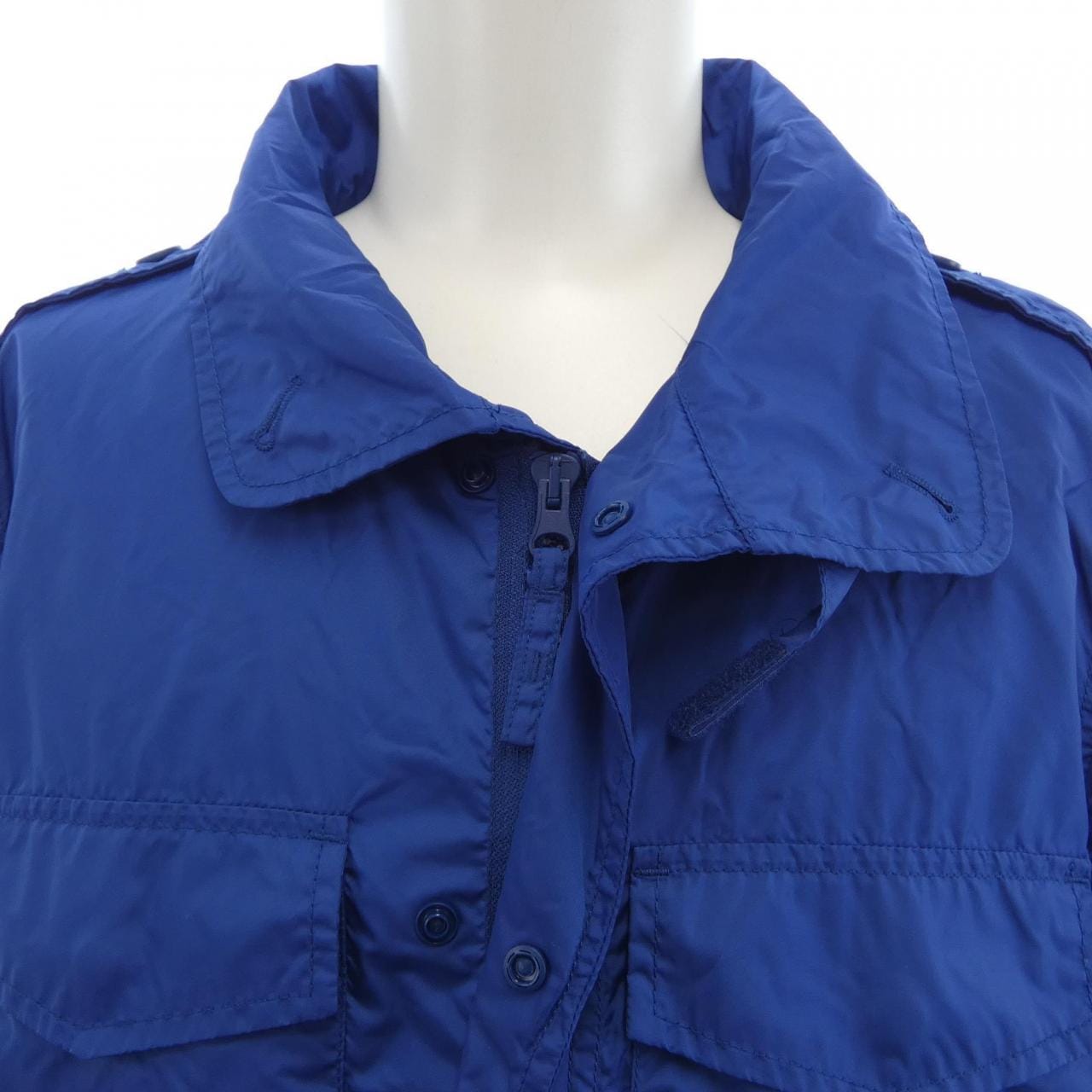 アスペジ ASPESI ジャケット