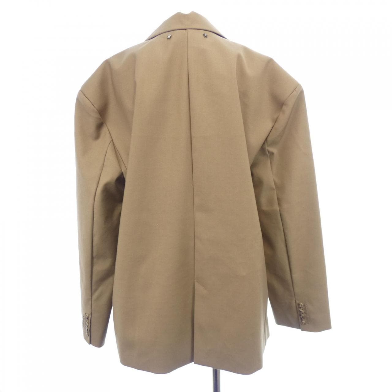 Bibiy. ジャケット