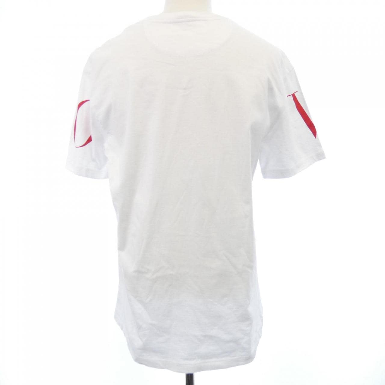 ヴァレンティノ VALENTINO UV3MG03B5FN Tシャツ