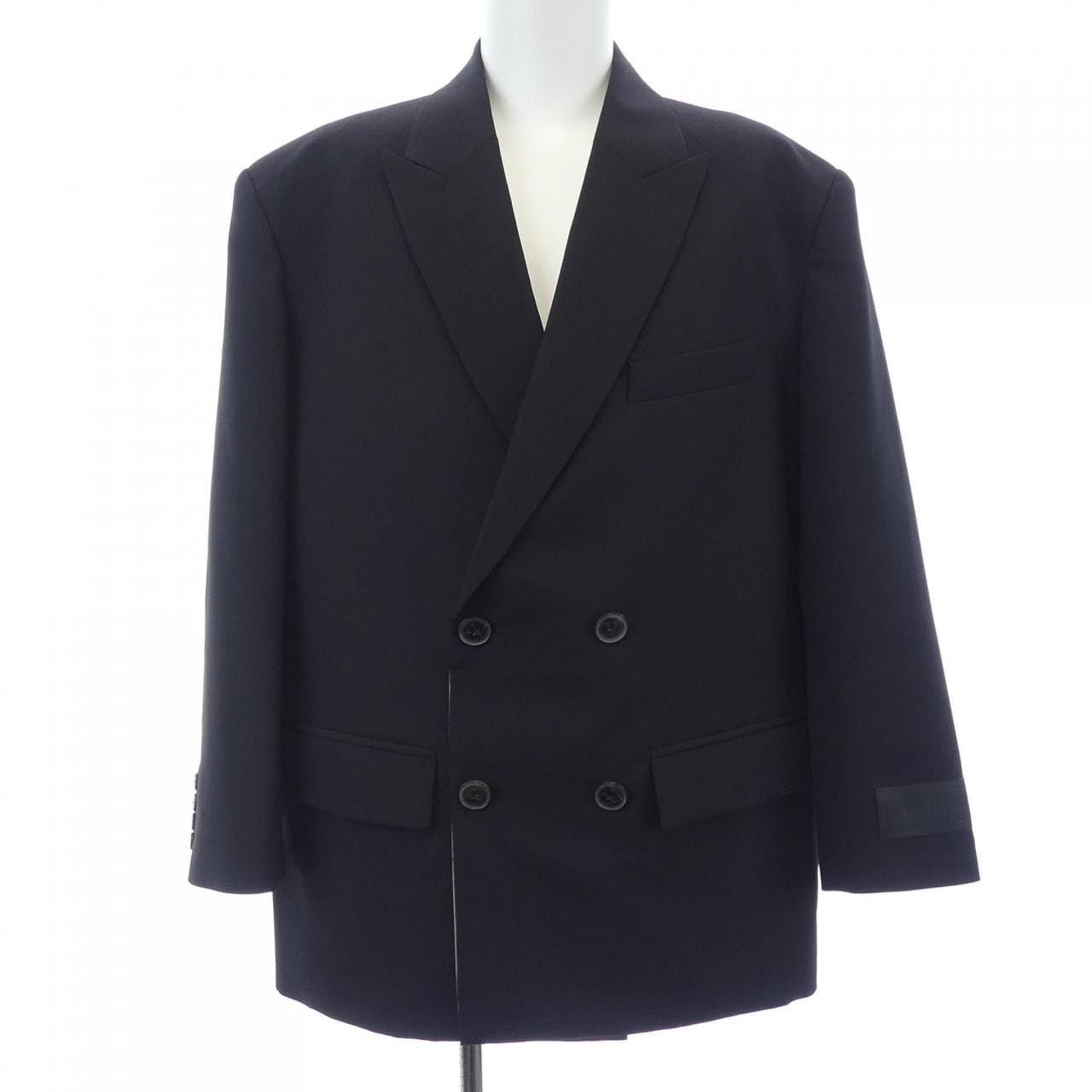 ヴァレンティノ VALENTINO 3V3CEE318EJ ジャケット