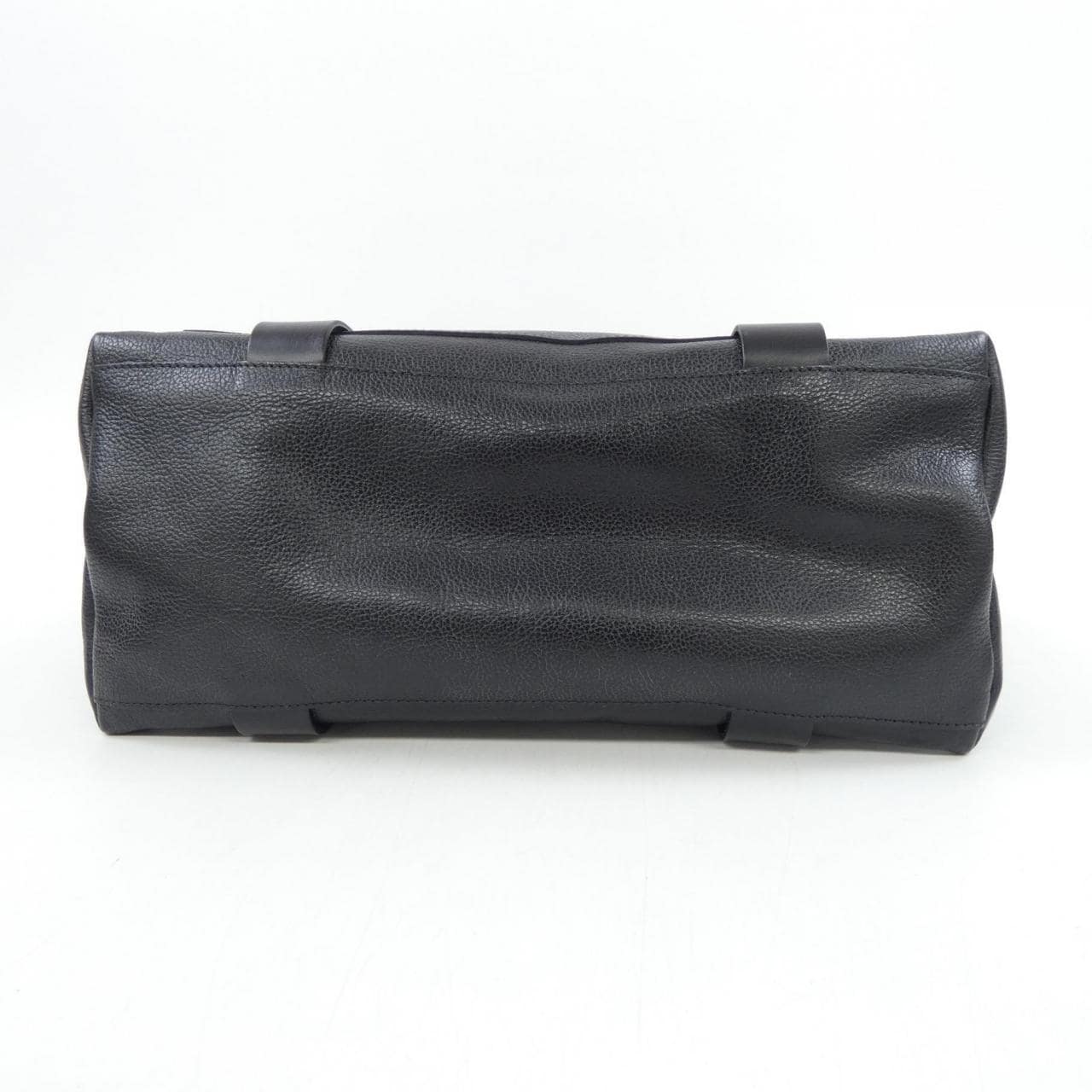 イルビゾンテ IL BISONTE BAG