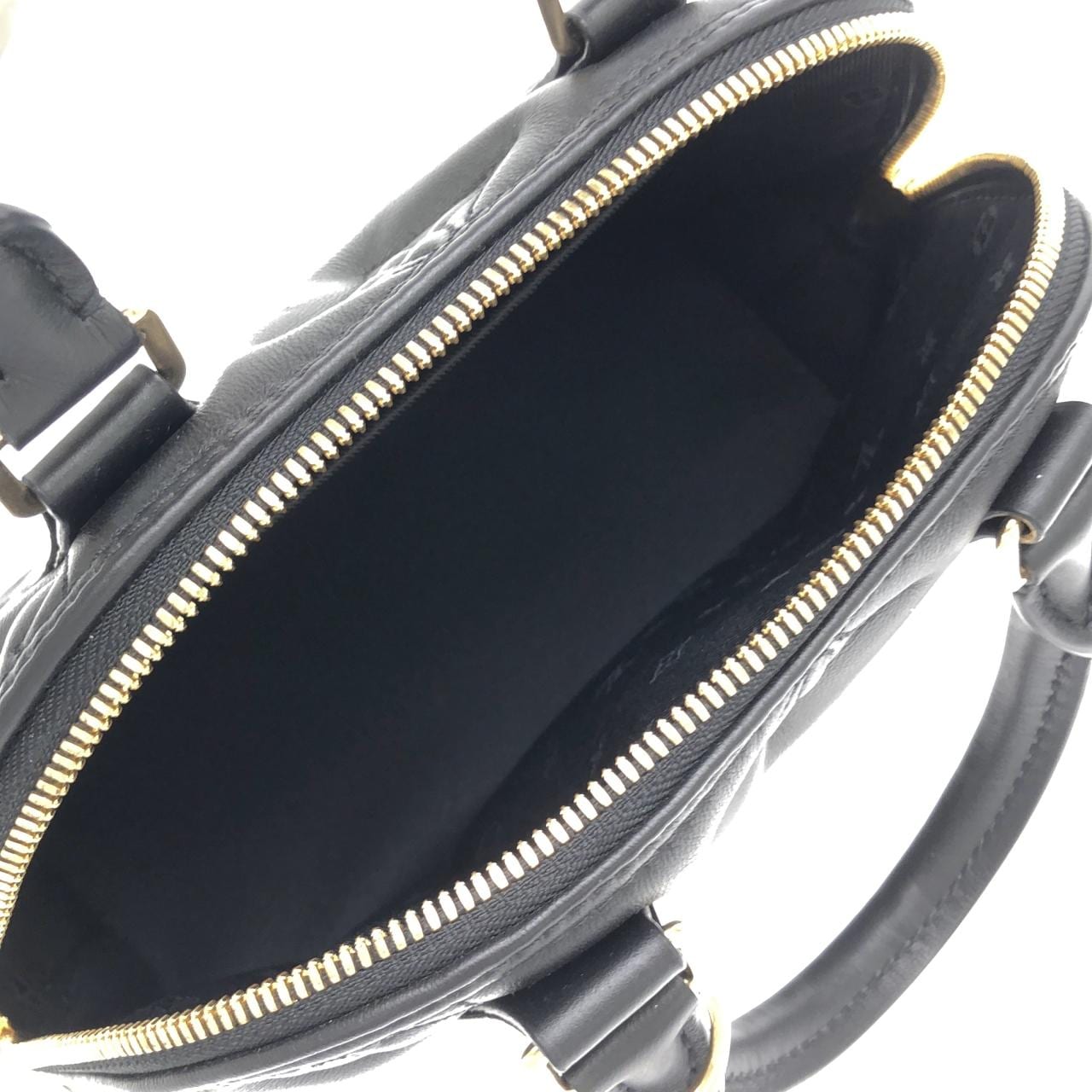 ルイヴィトン バブルグラム アルマ ソフトBB M59793 バッグ