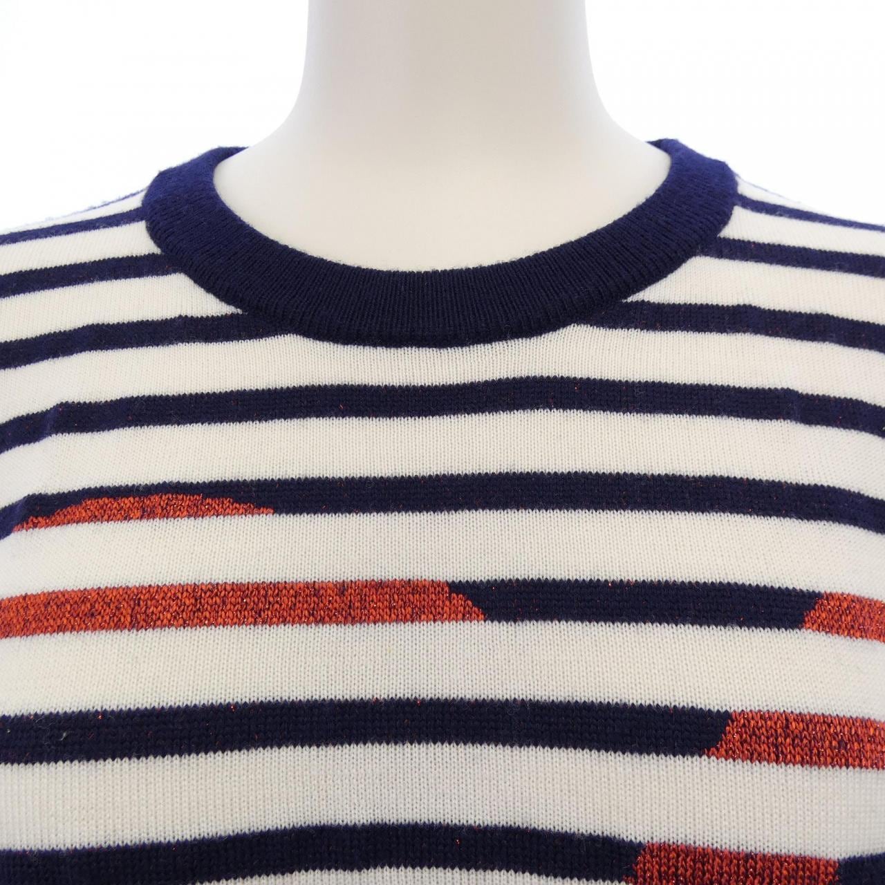 ロエベ LOEWE ニット