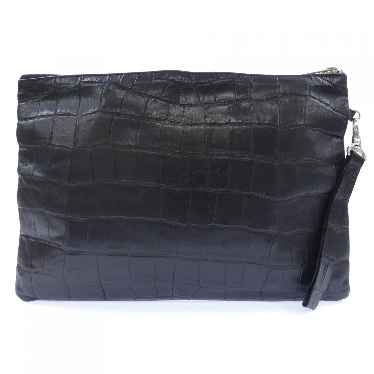 クリスチャンダダ CHRISTIAN DADA BAG