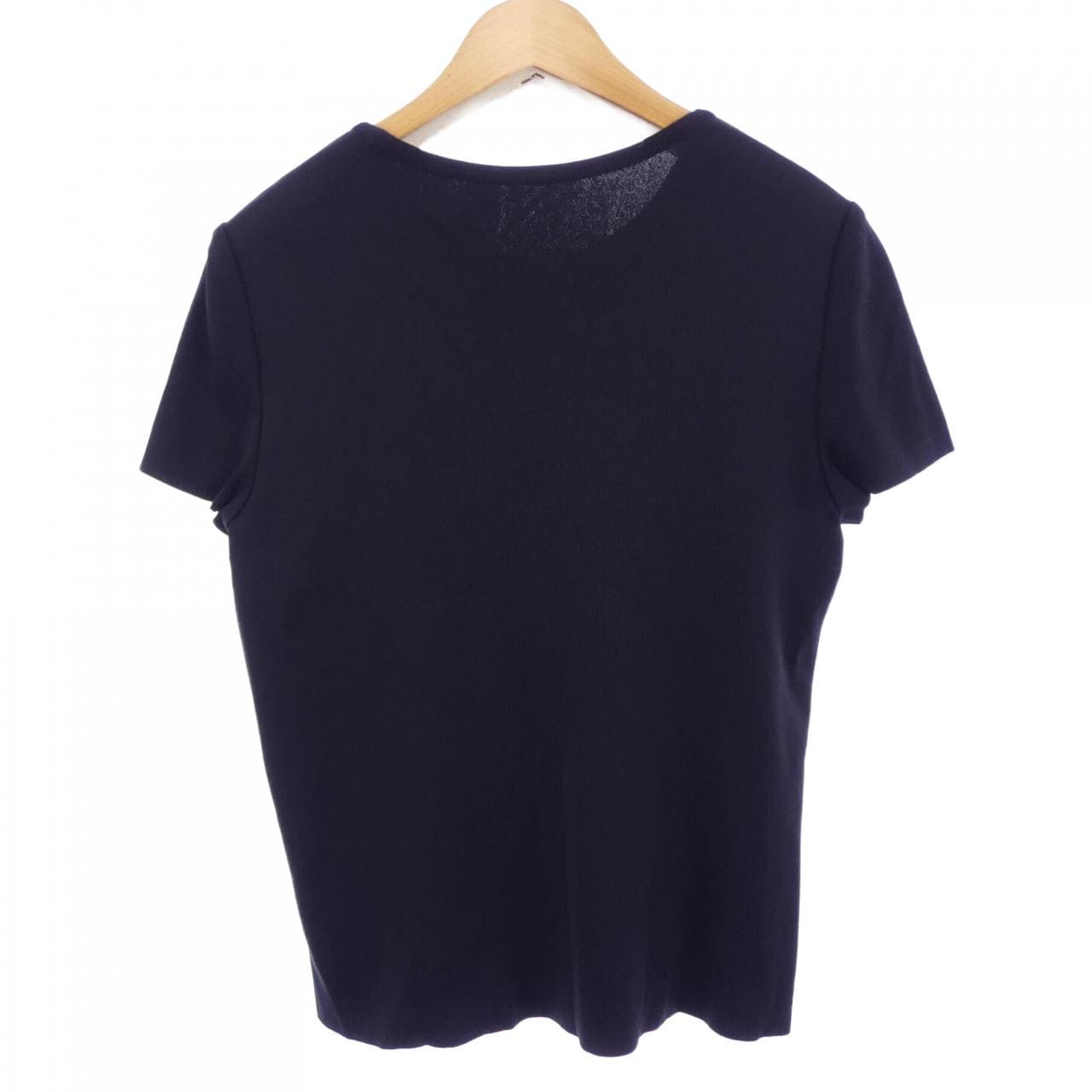 フォクシーニューヨーク FOXEY NEW YORK 34663 ニット