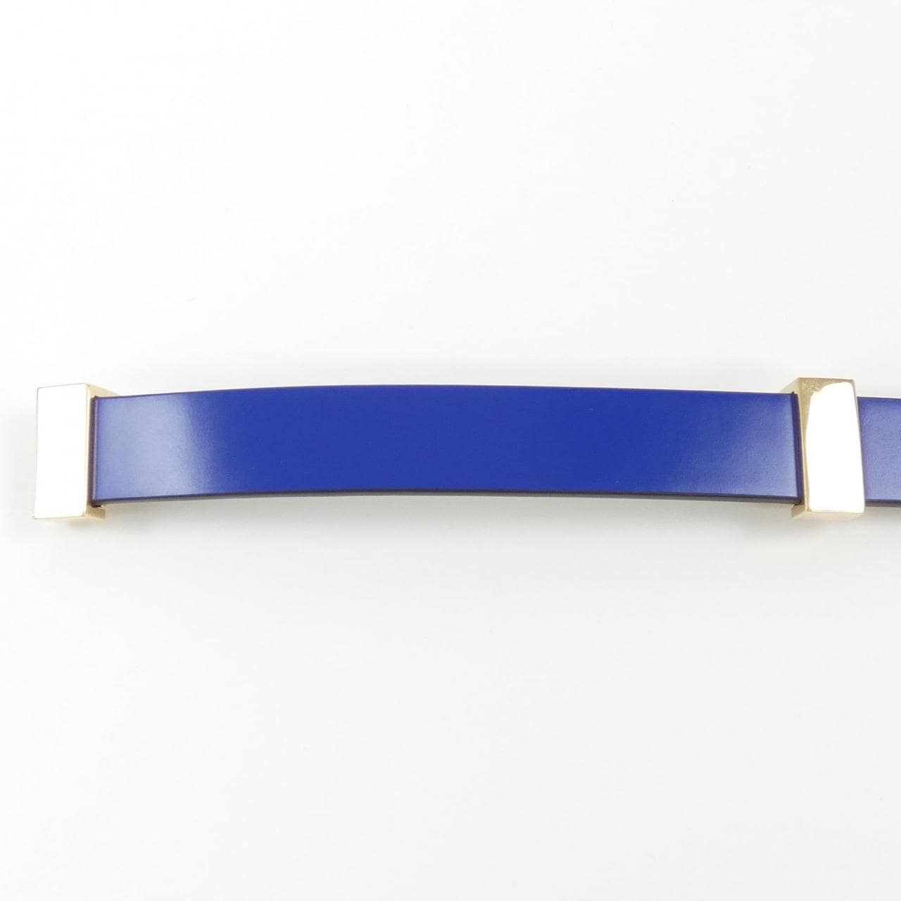 セリーヌ CELINE BELT