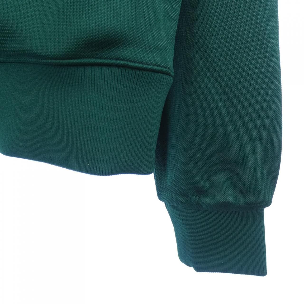 アディダス ADIDAS JN4475 ジャケット