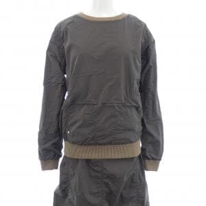 エポカ EPOCA セットアップ