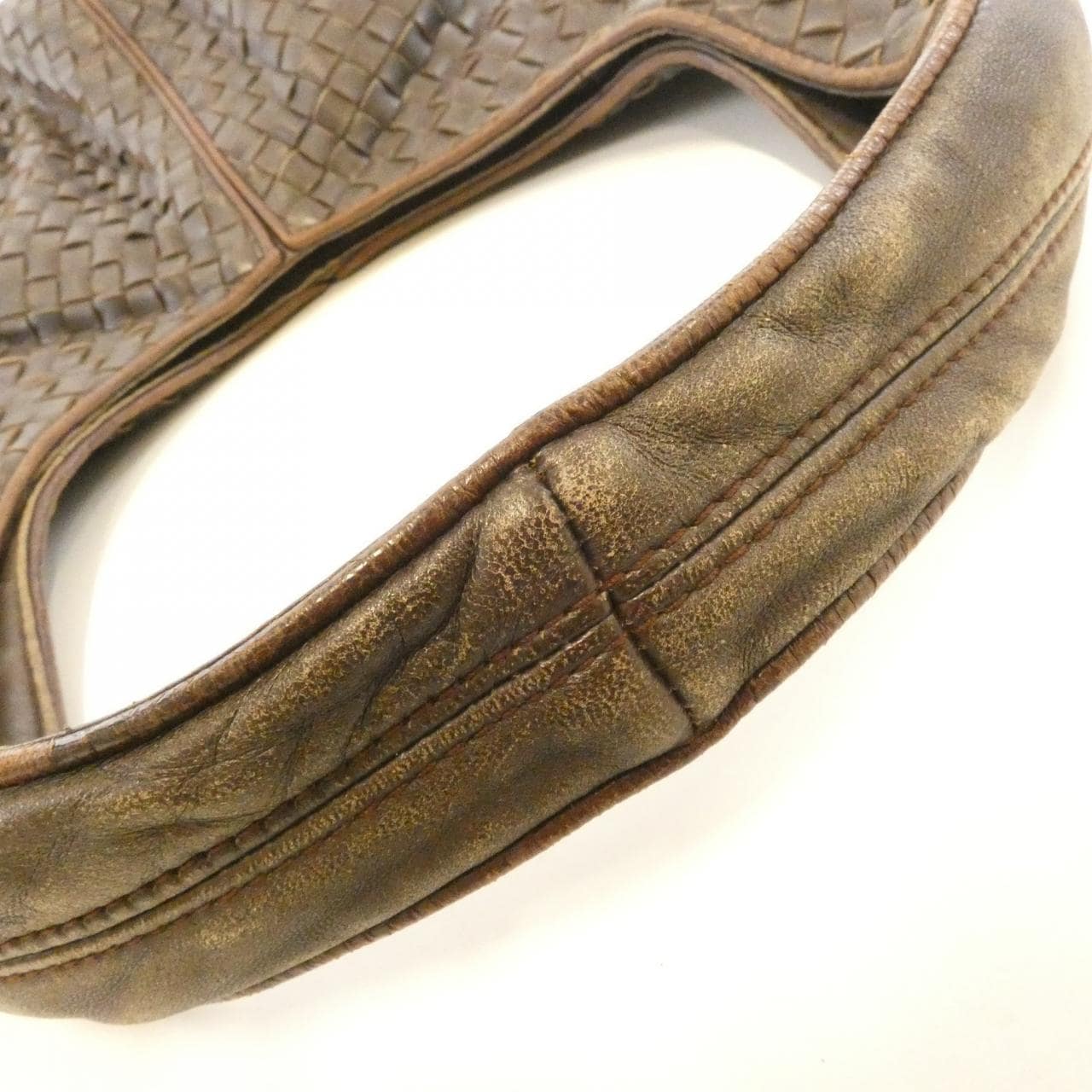 ボッテガヴェネタ 145552 V0016 ショルダーバッグ