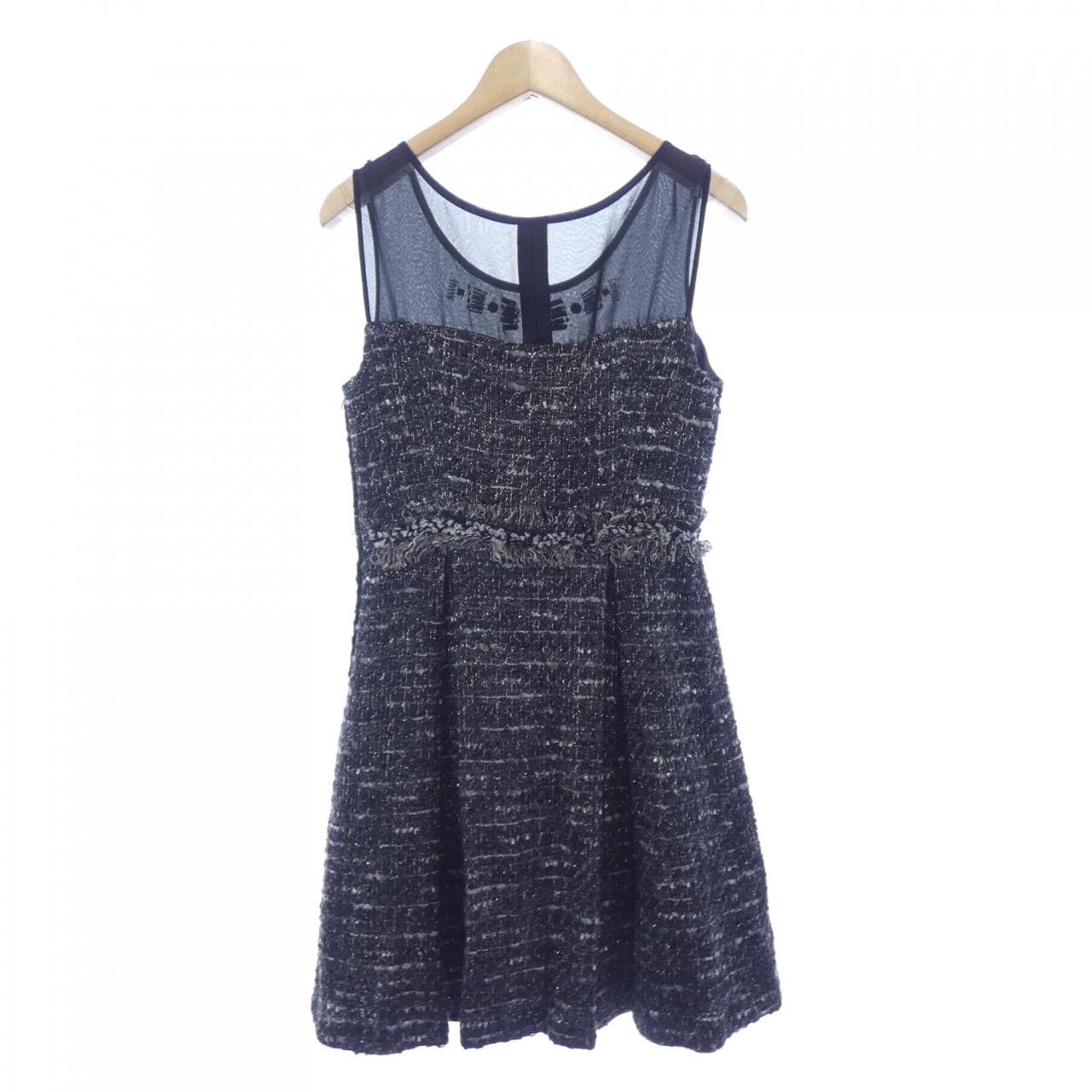 チェスティ chesty ワンピース