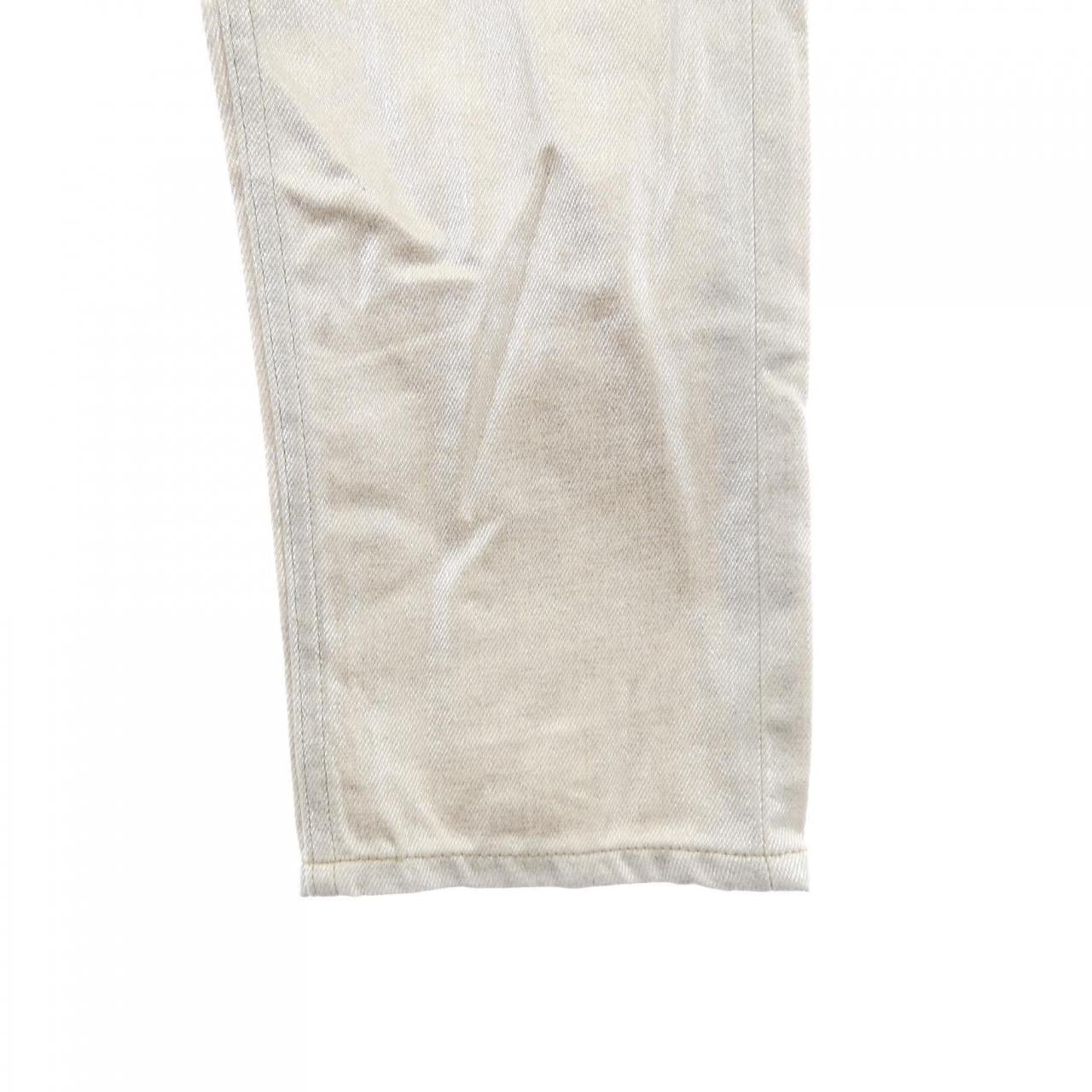 JUN MIKAMI パンツ