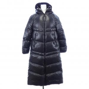 モンクレール MONCLER CHANON ダウンコート
