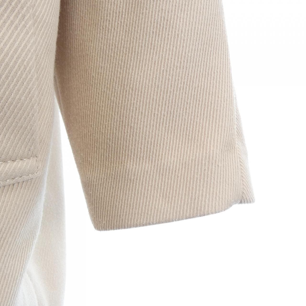 ユナイテッドアローズ UNITED ARROWS コート