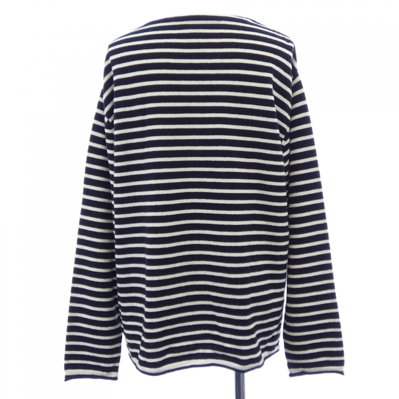 バトナー BATONER ニット