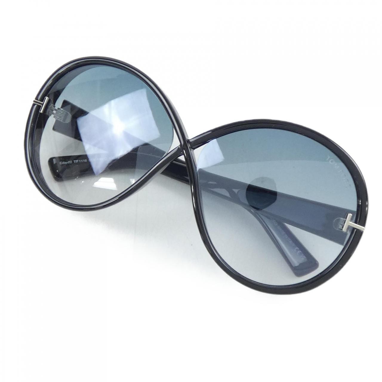 トムフォード TOM FORD TF1116 SUNGLASSES