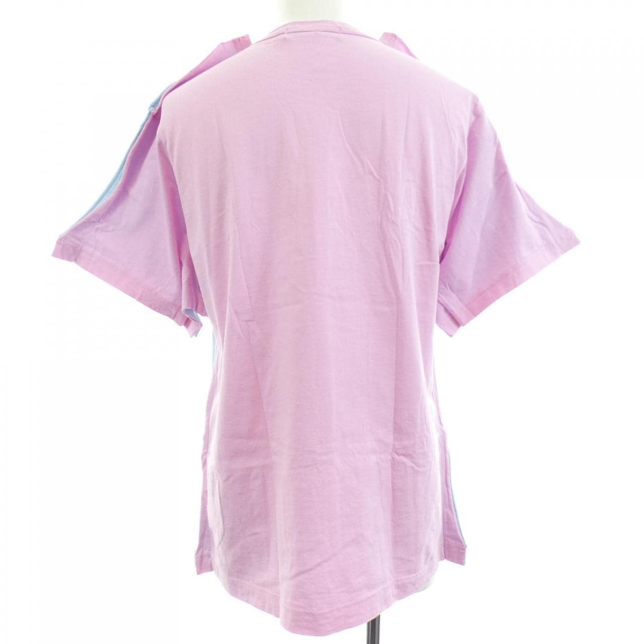 コムデギャルソンシャツ COMME des GARCONS SHIRT S26103 Tシャツ