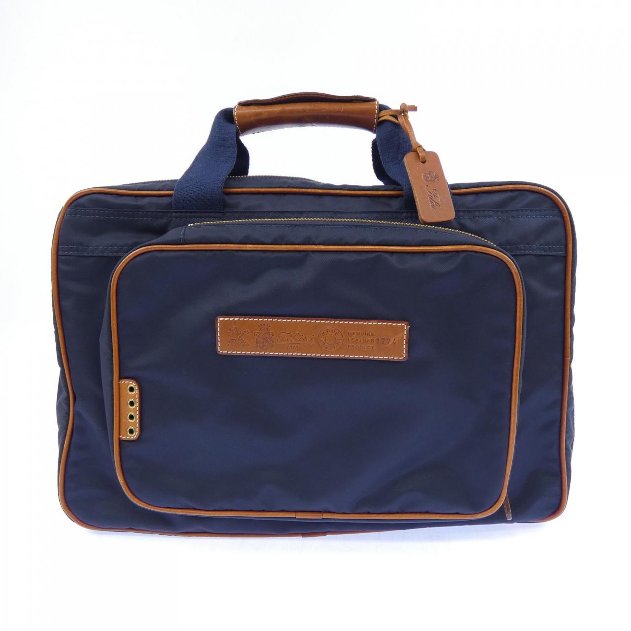 フェリージ Felisi 1774 BAG
