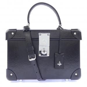 グローブトロッター GLOBE TROTTER BAG