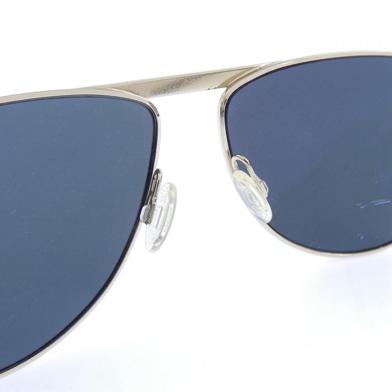 オリバーピープルズ OLIVER PEOPLES OV1213SQ SUNGLASSES