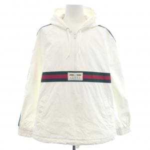 グッチ GUCCI 594861 XDAX3 ジャケット