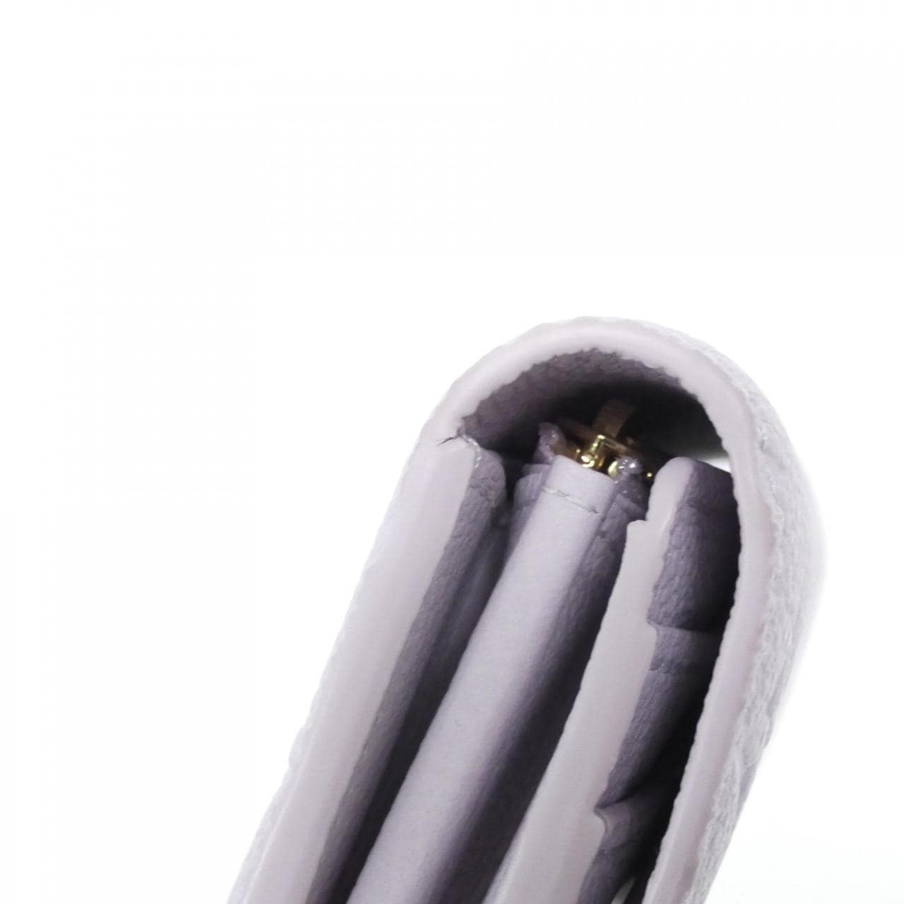 ルイヴィトン モノグラム アンプラント ポルトフォイユ サラ M25713 財布