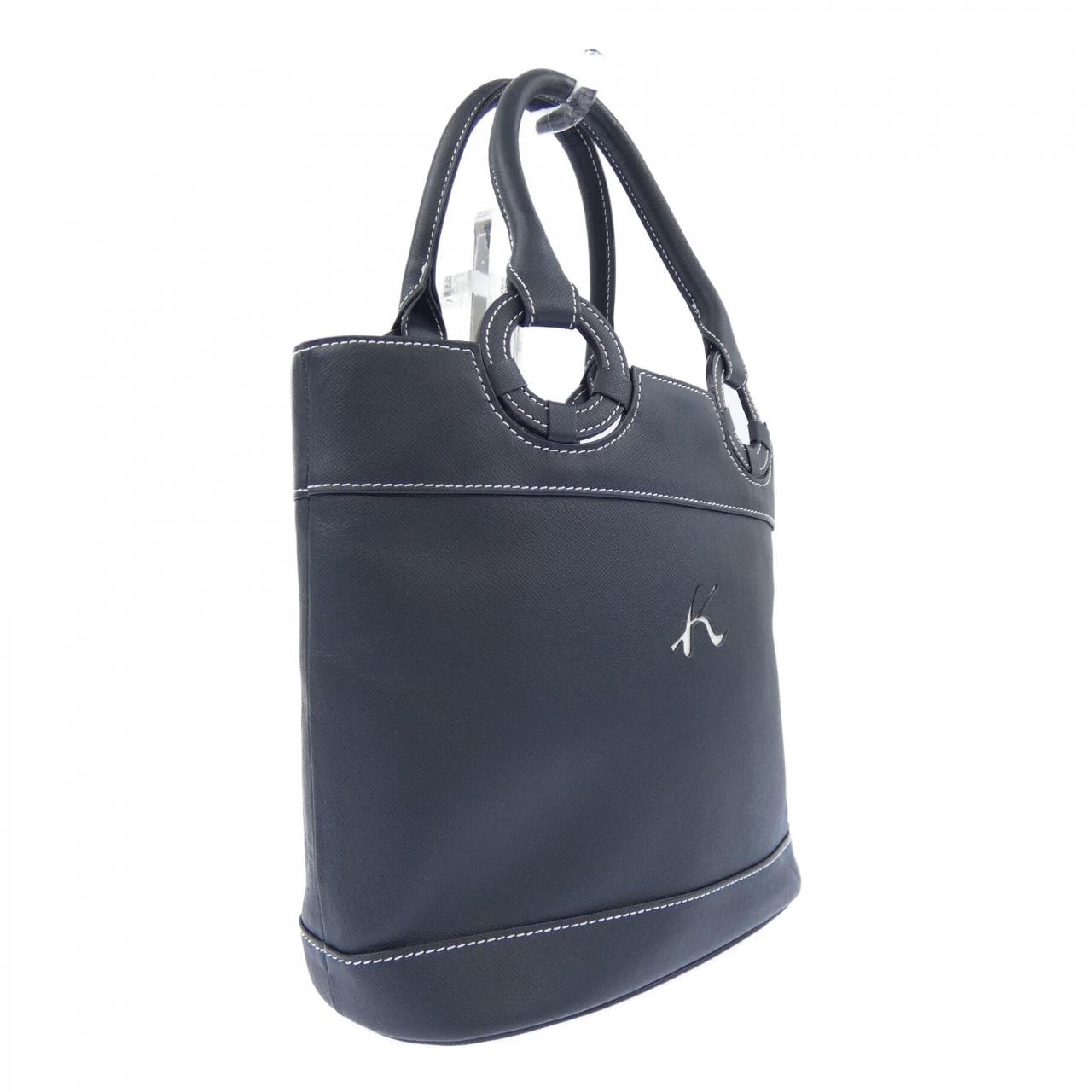 キタムラ KITAMURA BAG