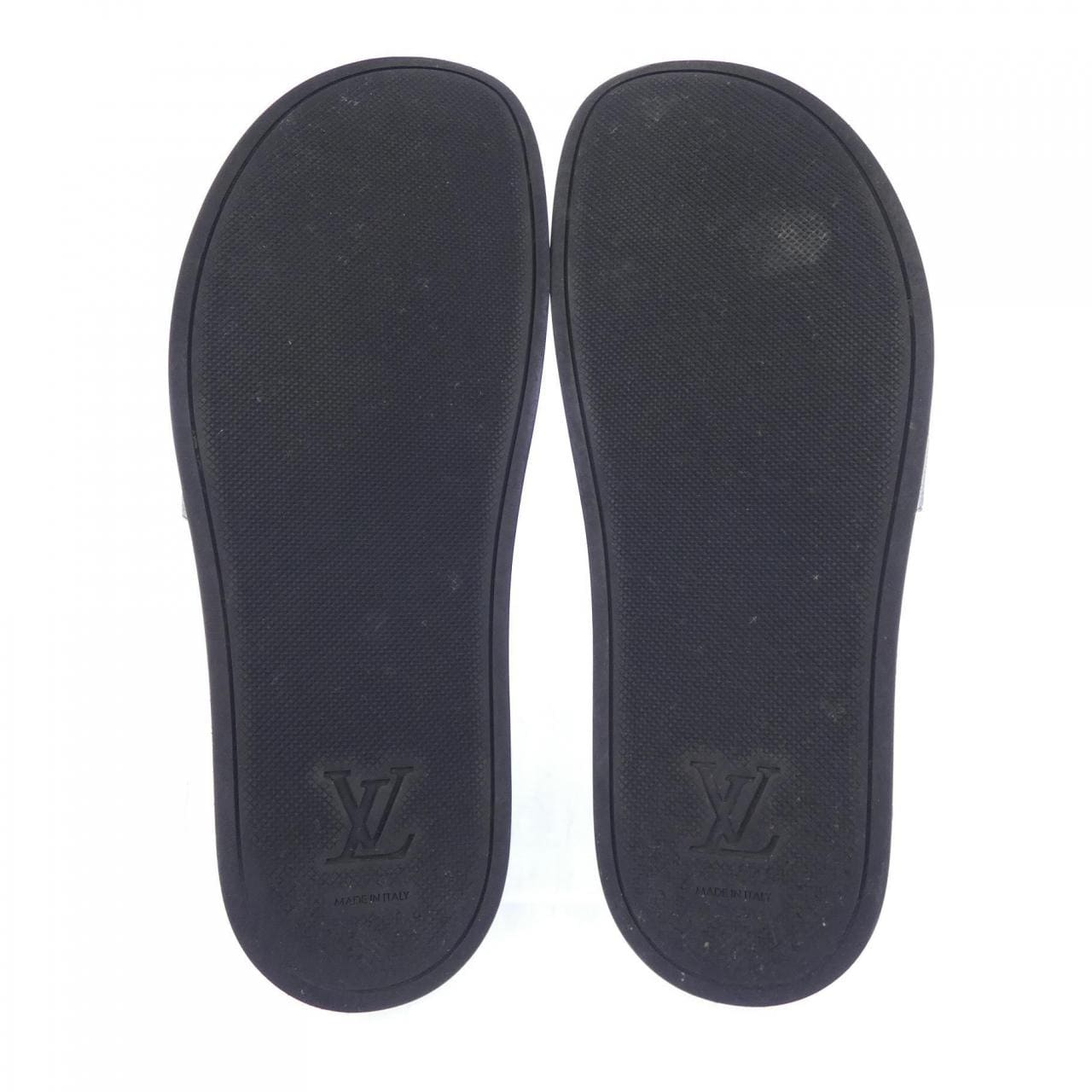 ルイヴィトン LOUIS VUITTON サンダル